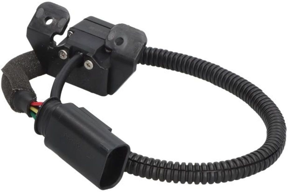 Sensor, Einparkhilfe BLIC 6006-00-0009P