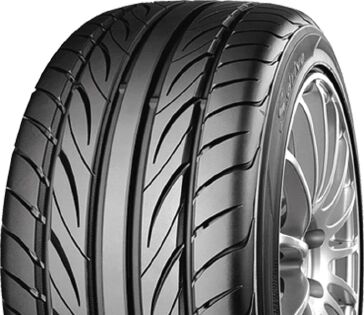 Yokohama S.drive (as01) 225/35 R17 86Y XL Sommerreifen