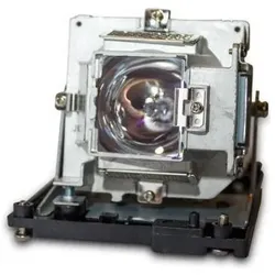 CoreParts Projector Lamp for PROMETHEAN, Beamerlampe