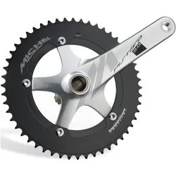 Miche, Velokurbel, (170 mm)