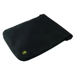 Poseidon Laptop Case Black - Laptoptasche #