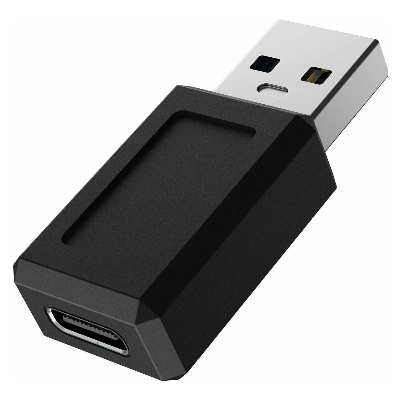 MSI Datamag (1 TB) (S78-440L3B0-P83)
