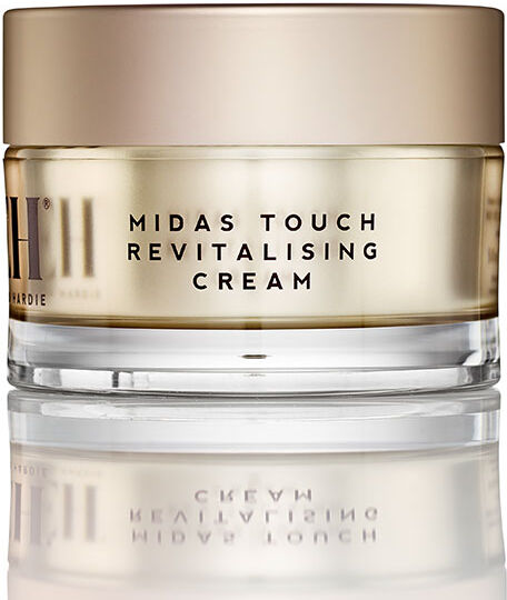Emma Hardie Midas Touch Revitalising Cream 50ml