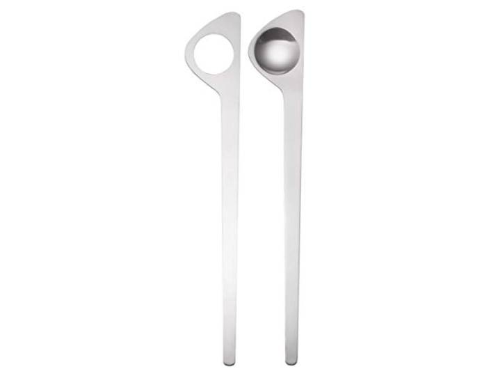 Stelton 023-1 AJ Couverts à Salade