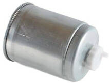 FRAM PS5960 Kraftstofffilter