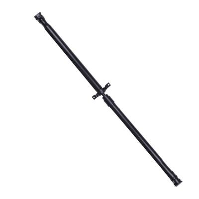 EURODRIVELINE Kardanwelle HONDA PSHO02 40100SWAA01 Kardan,Längswelle,Gelenkwelle, Achsantrieb