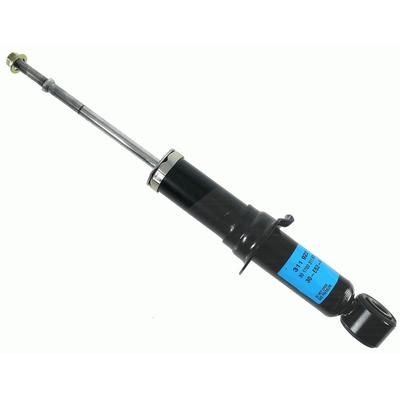 Sachs Stoßdämpfer [Hersteller-Nr. 311922] für Toyota