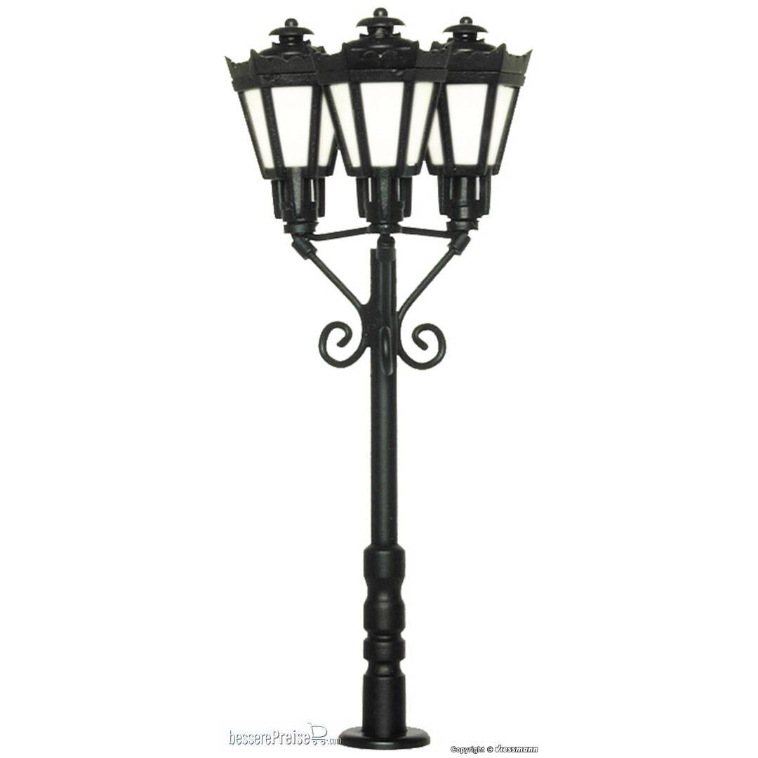 Viessmann 6077