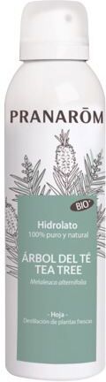 Pranarom Bio-Teebaumhydrolat 150 ml