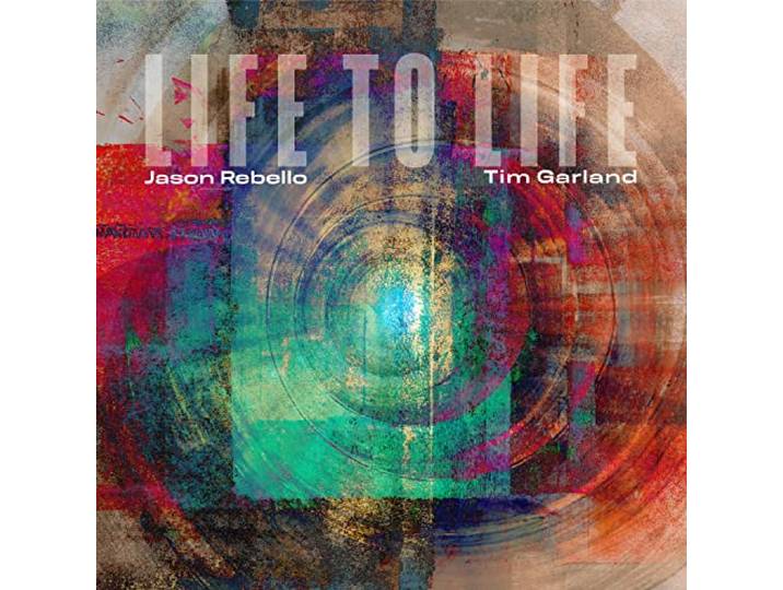 Life to Life