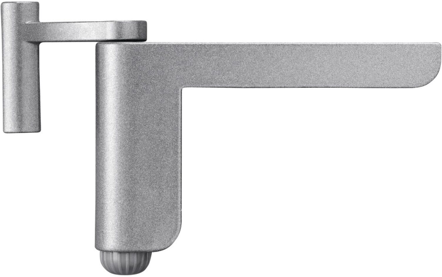 Abus Türschließer 2603 S (44182)