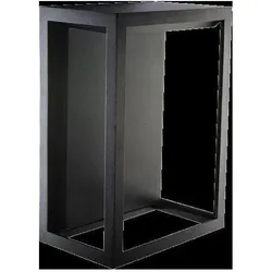 Sg, Deckenleuchte, LED-Wandleuchte LB22 (270 lm)