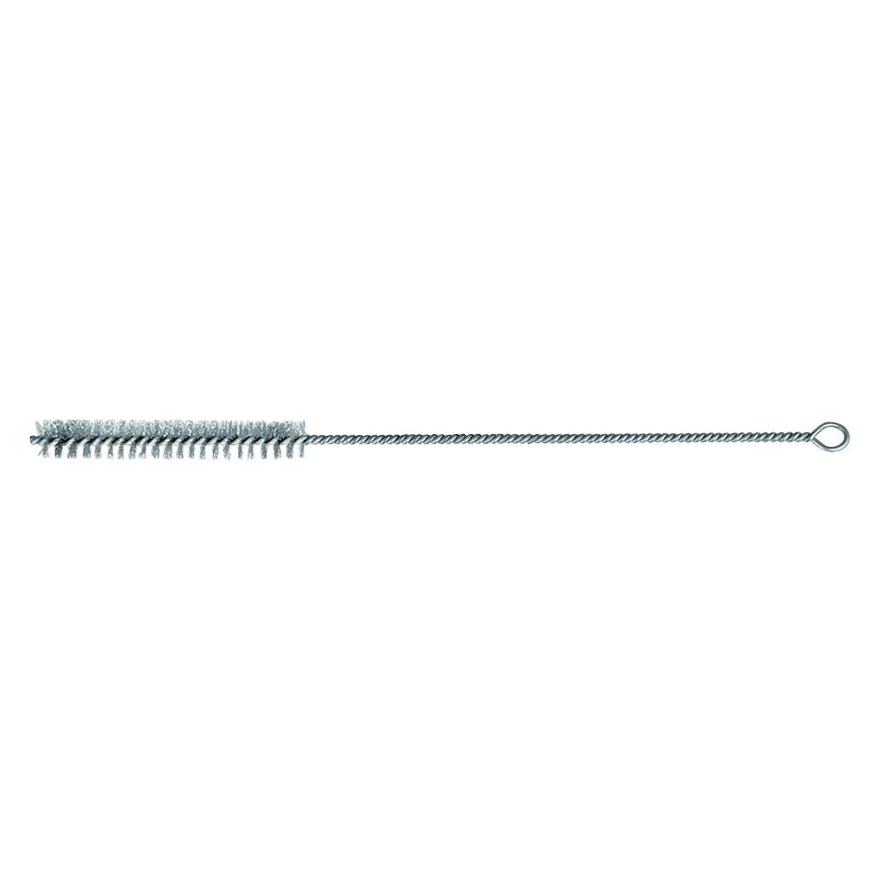 Lessmann Rohrbürste Polyamid (542802)