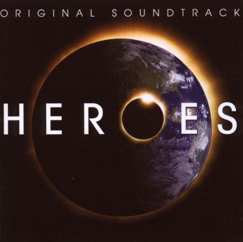 Ost - Heroes - Preis vom 01.10.2026 17:08:56 h