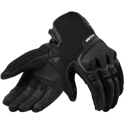Revit Duty Motorrad Handschuhe