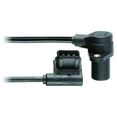 FACET Impulsgeber, Kurbelwelle 90485 für BMW