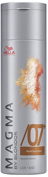 120g Wella Professionals Magma by Blondor