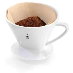 GEFU Kaffee-Filter SANDRO größe 101