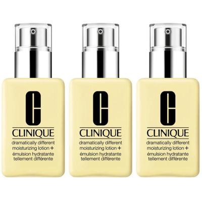 Clinique Ddml+ 50ml x3 3x50 ml Spray