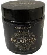 AdraNature Belarosa Crema Hidratante 100ml
