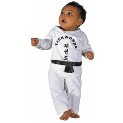 Kwon, Kampfsportbekleidung, (One Size)