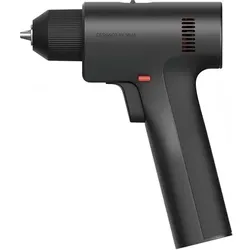 Xiaomi, Bohrmaschine + Akkuschrauber, Mijia Brushless Cordless Drill 2 Dark Gray EU BHR08S8GL (Bohrschrauber)