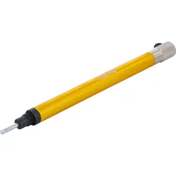 BGS Adapter für Messuhr für Art. 8148