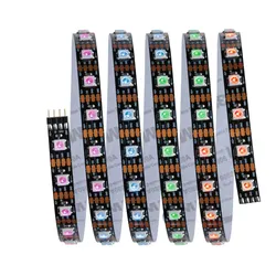 PAULMANN EntertainLED Strip Set 1,5m 3W 12V DC