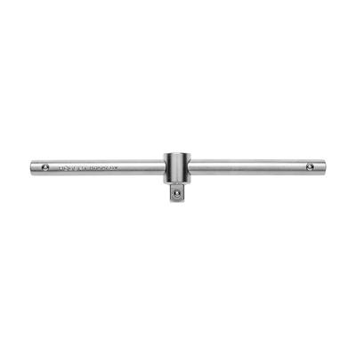 Hogert Technik Vierkant-Steckgriff HT1A745