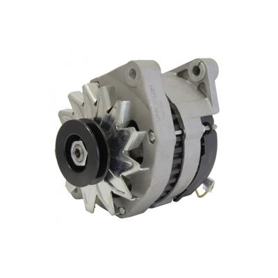 MAPCO Generator 13115 für RENAULT