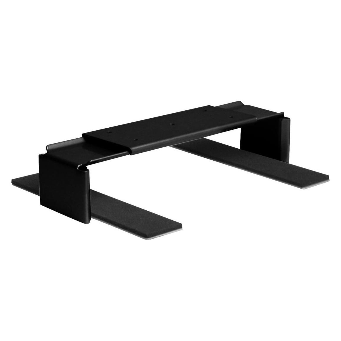 MonLines PCH006B PC Halterung Horizontal 260-460mm, schwarz (PCH006B)