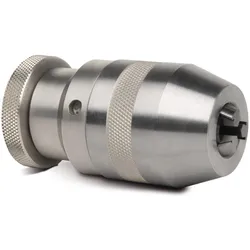 Optimum, Zubehör Bohrer, Präzisions-Schnellspannbohrfutter 1-16 mm, B18