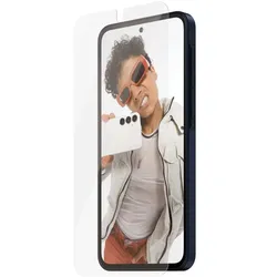 PanzerGlass SAFE. Screen Protector Samsung Galaxy A36