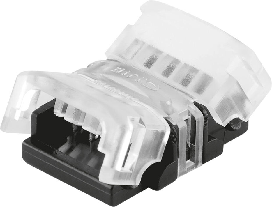 Ledvance Steckverbinder Für Rgb-Led-Streifen -Csd/p4