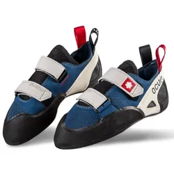 Ocun Advancer QC Vegan 7 dark/blue