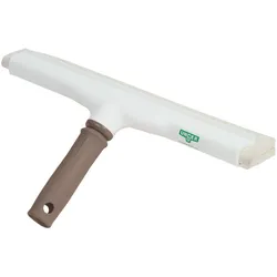 Unger Ergo Fliesenwischer, 35cm, grau - EW35G