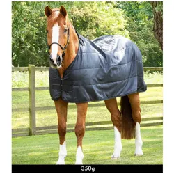 Premier Equine, Pferdedecke