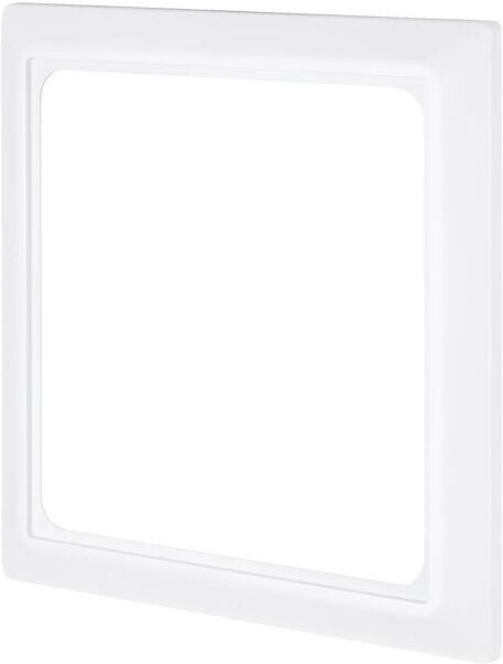 Helios Ausgleichsrahmen ELS-AGR 8193 für Unterputz Gehäuse