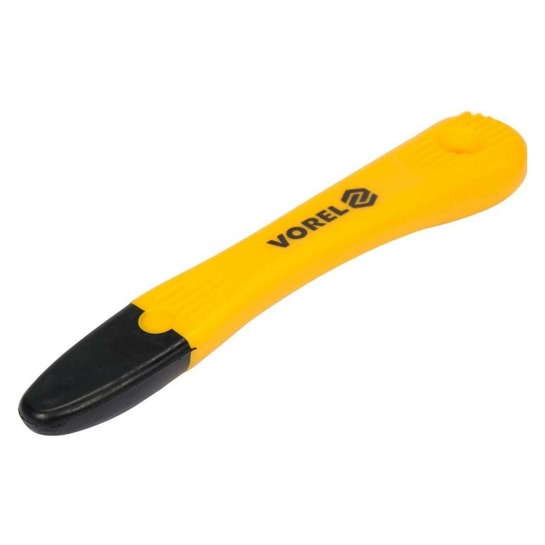 Toya Vorel Silicon Trackpad (04360)