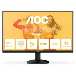 AOC Q27B35E LED-Monitor 68.6 cm (27")