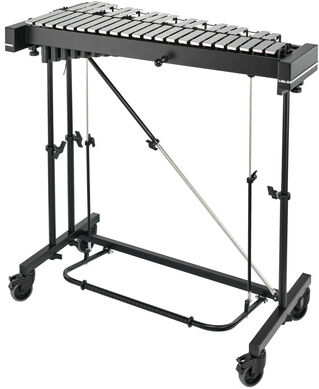 Studio 49 RGC 3030 Glockenspiel A=443 B