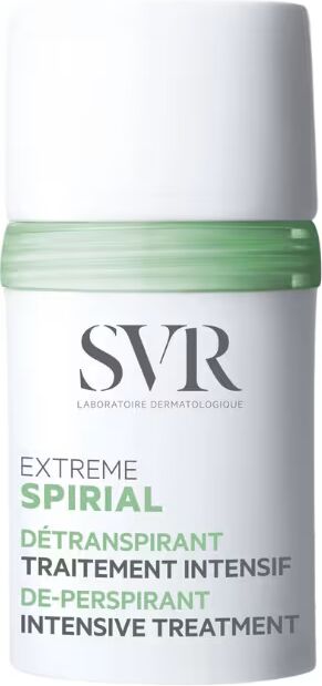SVR Spirial Extreme 20ml