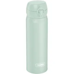 Thermos, Trinkflasche + Thermosflasche, (0.75 l)