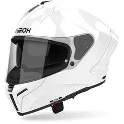 Airoh Matryx Color Helm