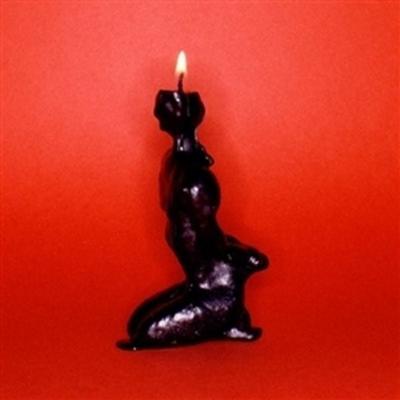 Les Sept Salons - Chicaloyoh, Vinyl