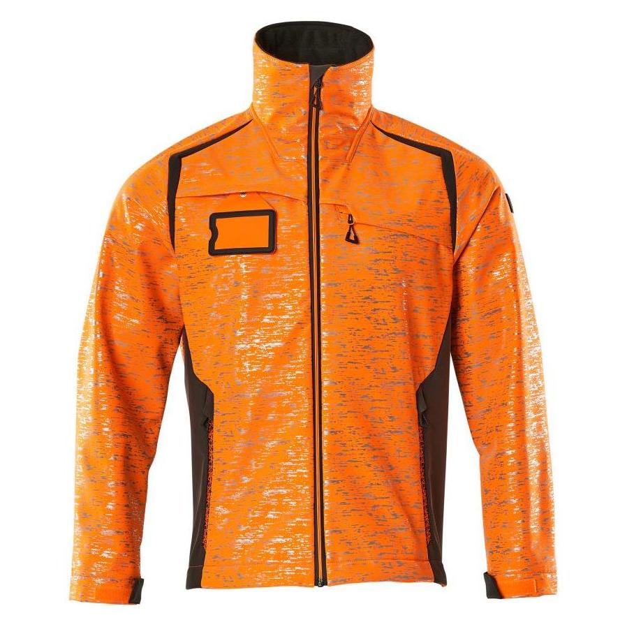 Mascot ACCELERATE SAFE 19202-291 (XL) (5711074877461)