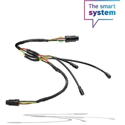 Akku-Multi-Connector-Kabel für Component Connector, 820 mm (BCH3914_820)