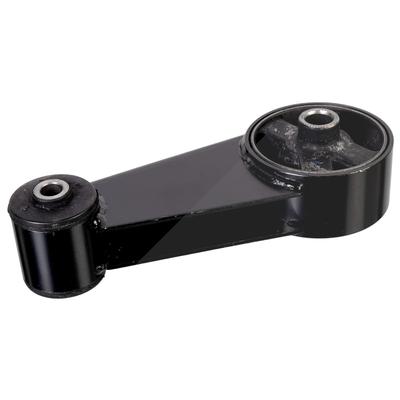 Swag Lagerung, Motor [Hersteller-Nr. 33106100] für Hyundai