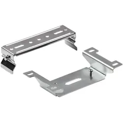 Performance in Light Deckenmontagesatz LTH1A2120