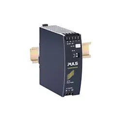 Puls Stromversorgung DC24-28V,10A,240W CP10.241